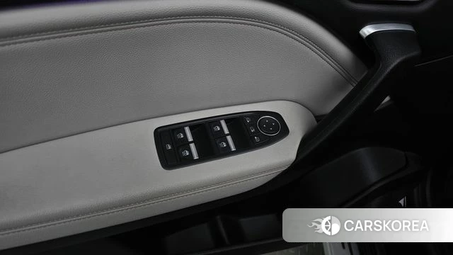 Renault Korea (Samsung) Capture id 5035037 из Кореи 8