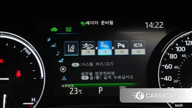 Toyota Sienna 4th Generation id 4992117 из Кореи 7