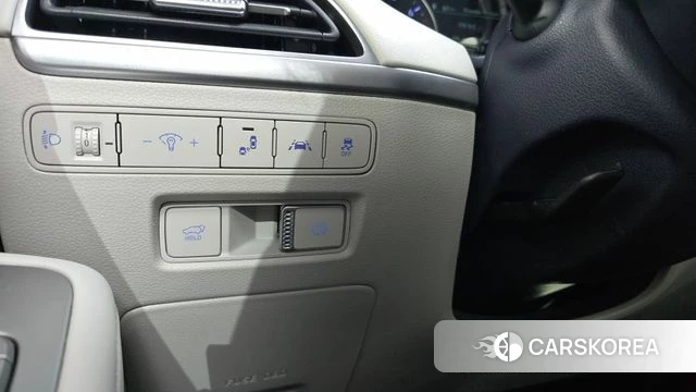 Hyundai Palisade id 4530414 из Кореи 8