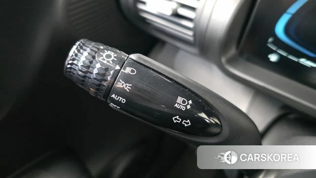 Hyundai Casper id 4749989 из Кореи 7