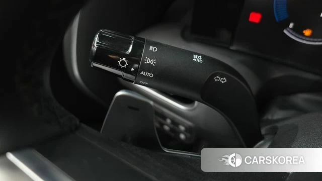 Hyundai Palisade (LX3) id 4834147 из Кореи 7