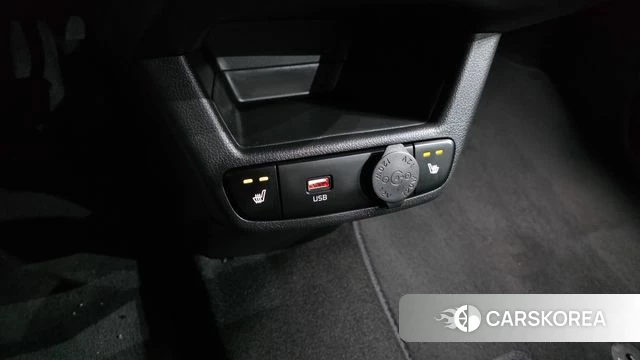 Kia The New Kia Ray id 5033134 из Кореи 7