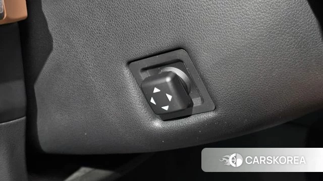 Hyundai Santa Fe (MX5) id 5021272 из Кореи 7