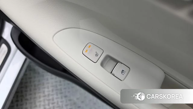 Hyundai The New Grandeur IG id 5012259 из Кореи 7