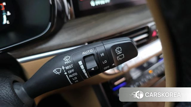 Kia Mohave Master id 4187811 из Кореи 7