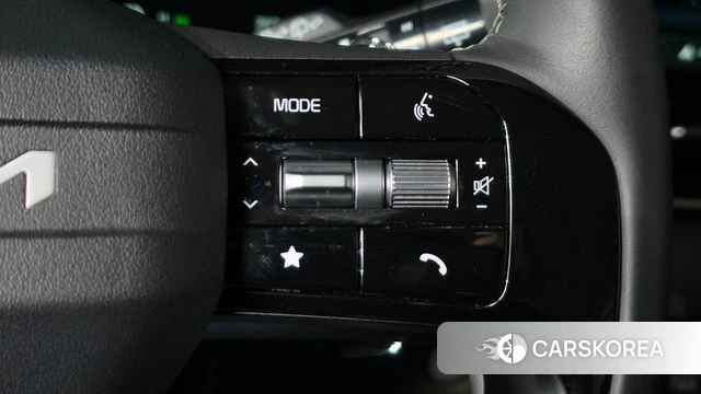 Kia The New Carnival 4th Generation id 5011142 из Кореи 7