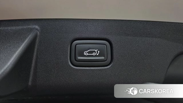 Kia Celtos second Generation id 4995264 из Кореи 7