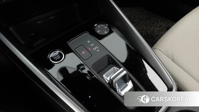 Audi A3 (8Y) id 4905431 из Кореи 7