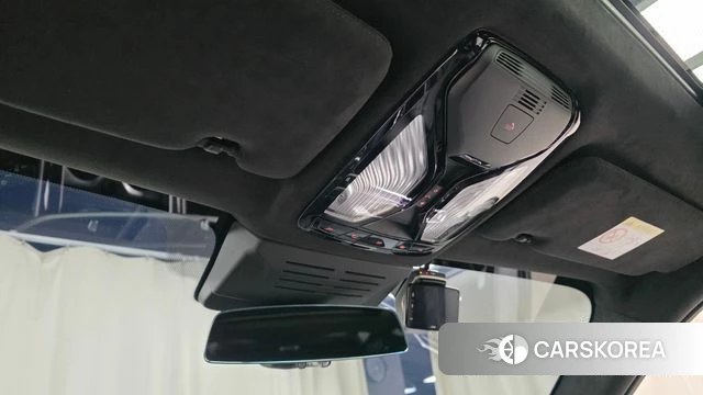 BMW X7 (G07) id 4991244 из Кореи 7