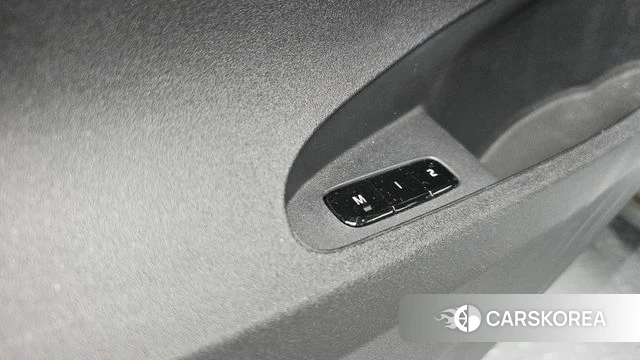 Polestar Polestar 2 id 4935958 из Кореи 7