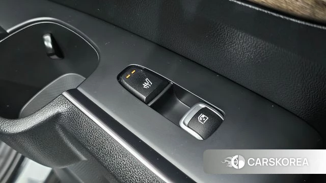 Kia Sorento 4th Generation id 4959514 из Кореи 7
