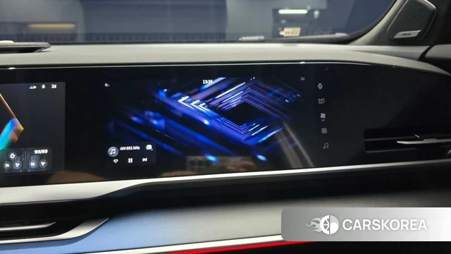 Renault Korea (Samsung) Filant id 4974610 из Кореи 7