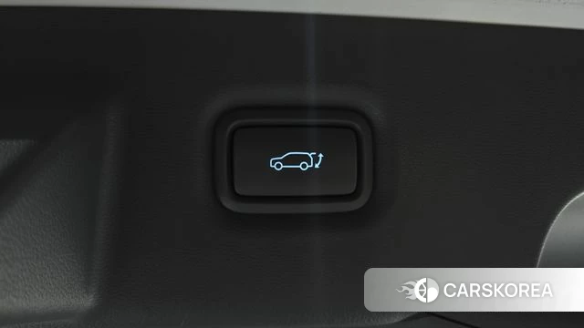 Hyundai The New Ionic 5 id 4862945 из Кореи 7