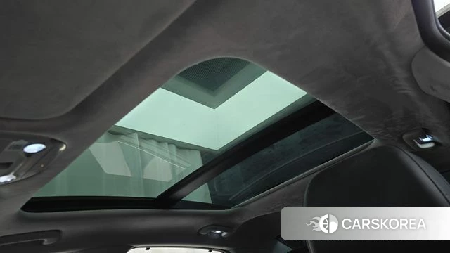 Hyundai The New Grandeur IG id 5022185 из Кореи 7