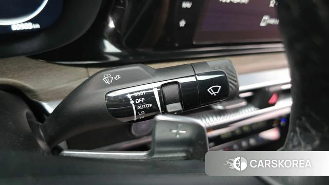 Kia K5 3rd generation id 4762966 из Кореи 7