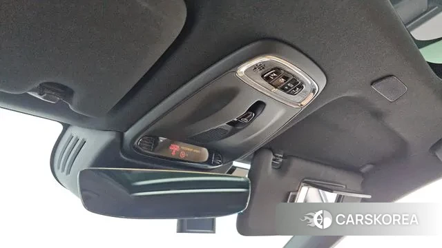 Volvo XC60 second Generation id 3622686 из Кореи 7