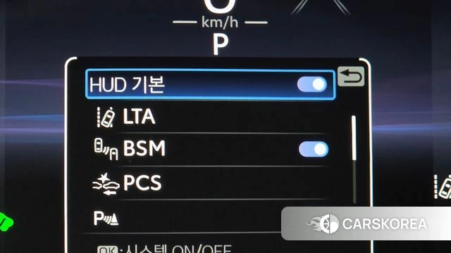 Toyota Sienna 4th Generation id 4984800 из Кореи 7
