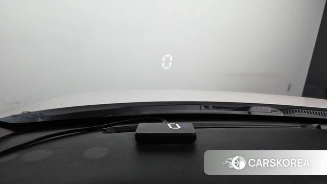 Kia The New Ray id 5024091 из Кореи 7