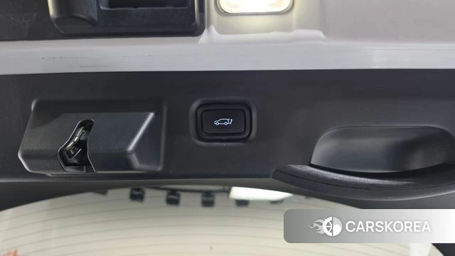 Hyundai Ionic 5 id 4981776 из Кореи 7