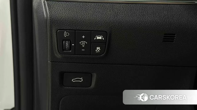 Kia K5 3rd generation id 4764146 из Кореи 7