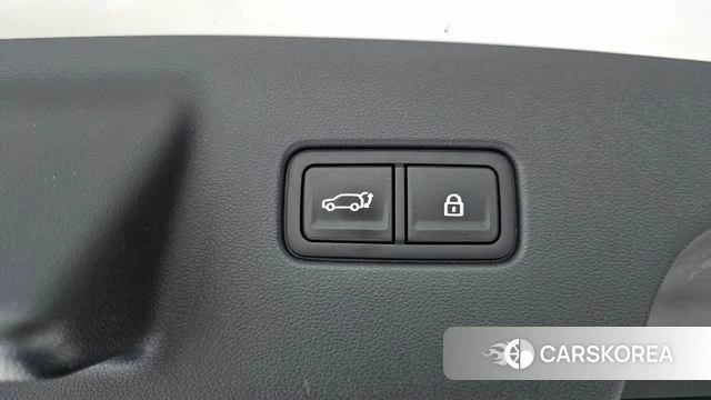 Hyundai Palisade (LX3) id 4773362 из Кореи 7