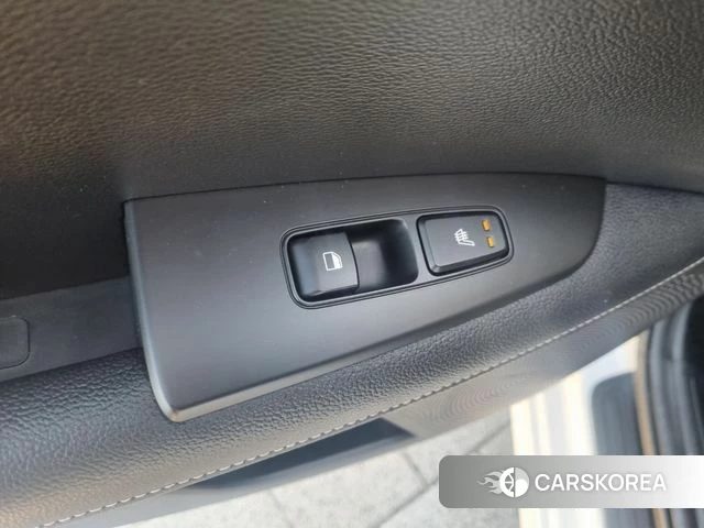 Kia The New K3 2nd generation id 3823828 из Кореи 7