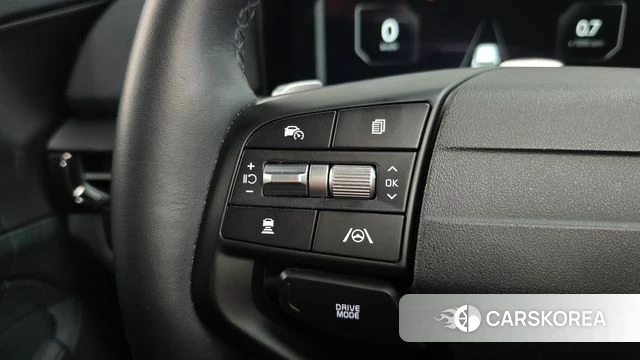 Kia The New Sportage 5th Generation id 5038929 из Кореи 7