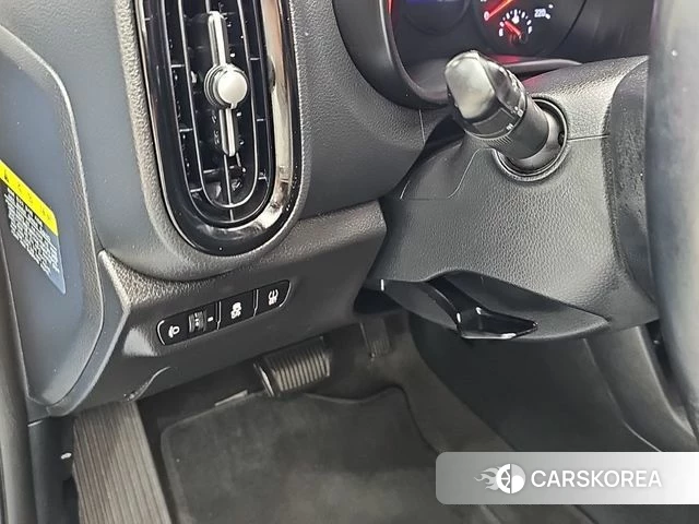 Kia All New Morning (JA) id 5031500 из Кореи 7