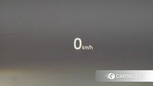 Kia Sorento 4th Generation id 5034258 из Кореи 7