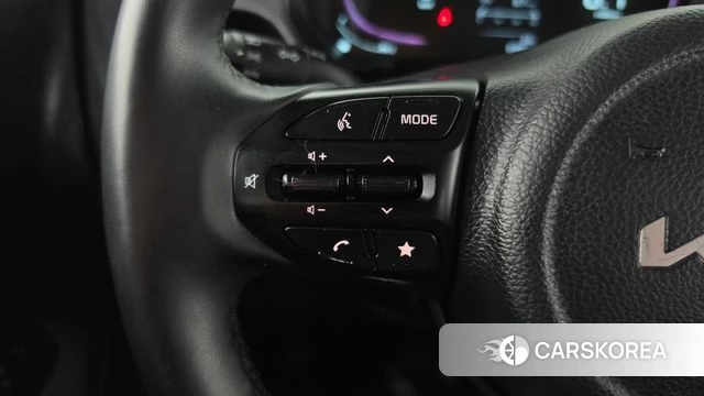 Kia The New Kia Ray id 5012124 из Кореи 7