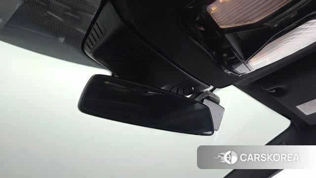 BMW 6 Series GT (G32) id 5022018 из Кореи 7