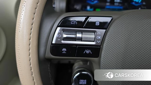 Hyundai Casper Electric id 4853637 из Кореи 7