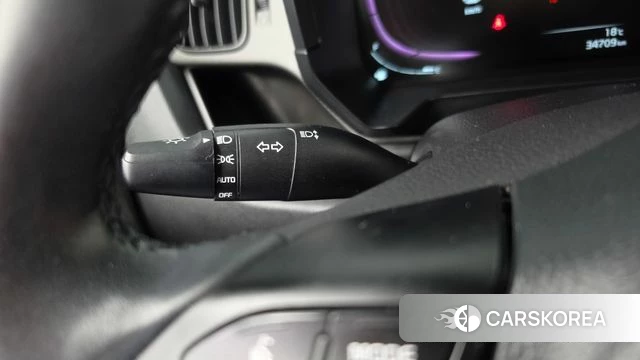 Kia The New Kia Ray id 5017083 из Кореи 7