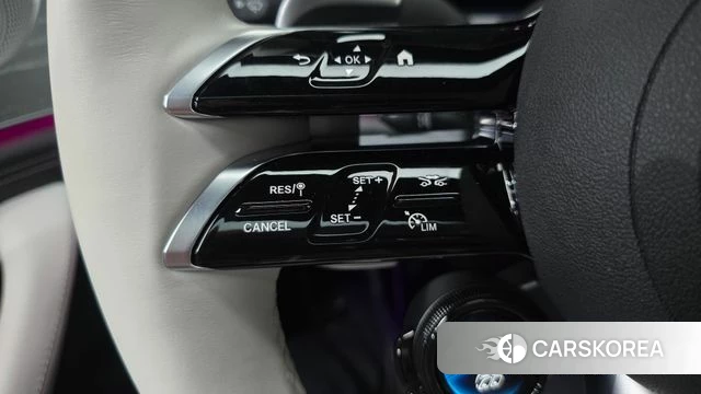 Mercedes-Benz AMG GT id 5034254 из Кореи 7