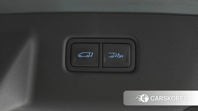 Hyundai Staria id 4992092 из Кореи 7
