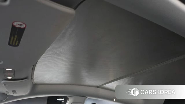 Tesla Model Y id 4923061 из Кореи 7