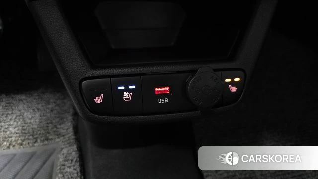 Kia The New Kia Ray id 5039977 из Кореи 7