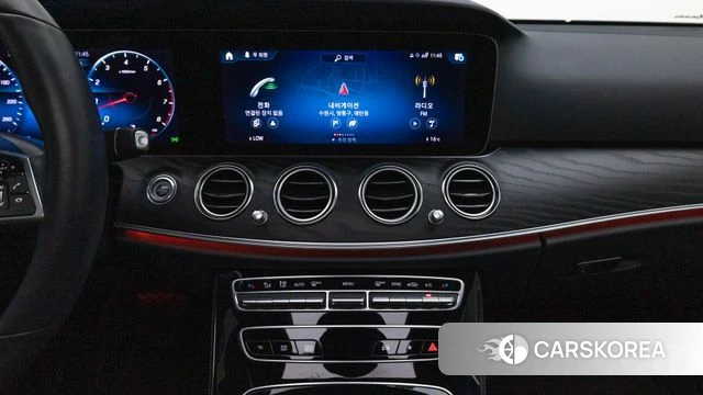Mercedes-Benz E-Class W213 id 4985604 из Кореи 7
