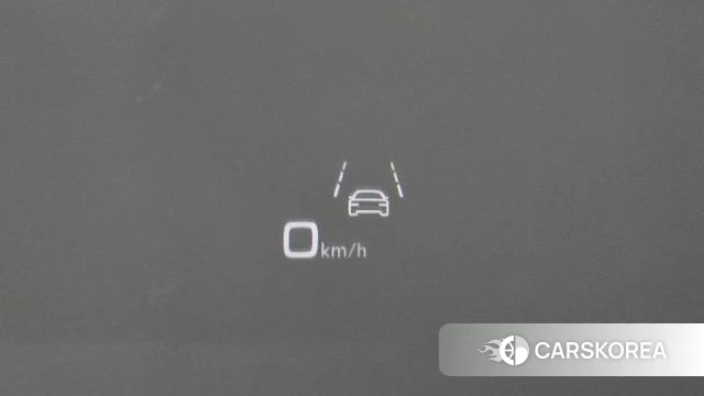 Audi S8 (D5) id 4602092 из Кореи 7