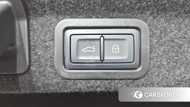 Audi A6 (C8) id 4695907 из Кореи 7