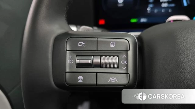 Hyundai Ionic 9 id 5020919 из Кореи 7