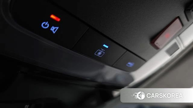 Hyundai Staria id 4942694 из Кореи 7