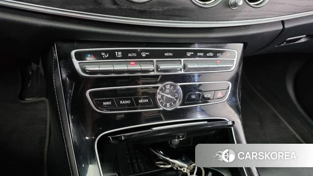 Mercedes-Benz E-Class W213 id 5054372 из Кореи 7
