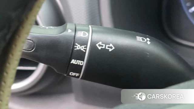 Hyundai Kona id 4657954 из Кореи 7