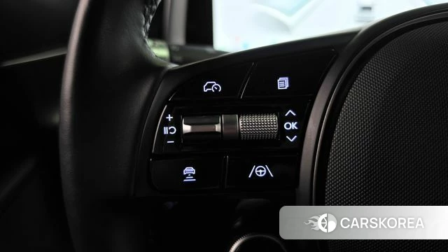 Hyundai Ionic 6 id 4964638 из Кореи 7