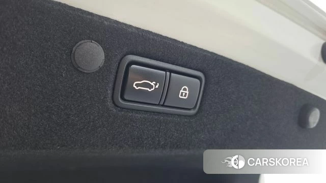 Hyundai The New Grandeur IG id 4779209 из Кореи 7