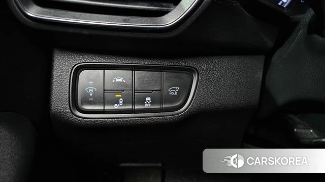 Hyundai Santa Fe TM id 4988212 из Кореи 7