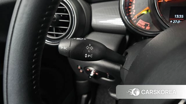 Mini Cooper id 4918055 из Кореи 7