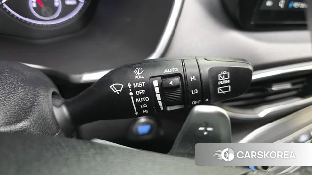 Hyundai The New Santa Fe id 4774811 из Кореи 7