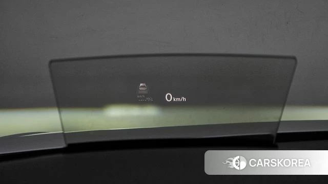Volkswagen Tiguan second Generation id 4687043 из Кореи 8